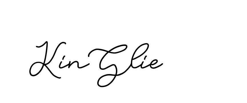 The best way (Edellyndemo-w1x78) to make a short signature is to pick only two or three words in your name. The name Ceard include a total of six letters. For converting this name. Ceard signature style 2 images and pictures png