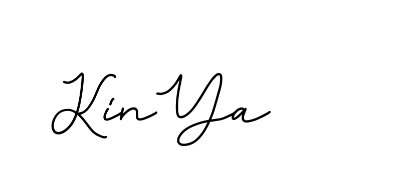 The best way (Edellyndemo-w1x78) to make a short signature is to pick only two or three words in your name. The name Ceard include a total of six letters. For converting this name. Ceard signature style 2 images and pictures png