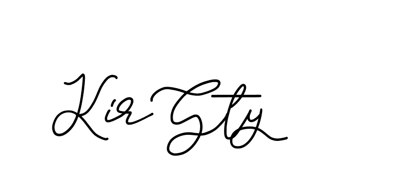 The best way (Edellyndemo-w1x78) to make a short signature is to pick only two or three words in your name. The name Ceard include a total of six letters. For converting this name. Ceard signature style 2 images and pictures png