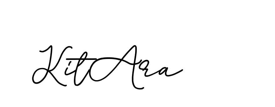 The best way (Edellyndemo-w1x78) to make a short signature is to pick only two or three words in your name. The name Ceard include a total of six letters. For converting this name. Ceard signature style 2 images and pictures png