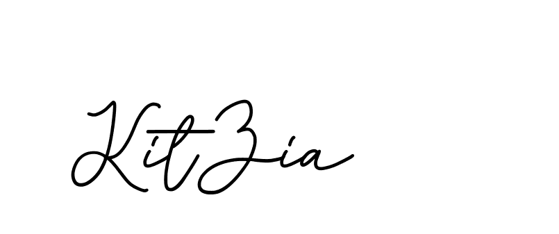 The best way (Edellyndemo-w1x78) to make a short signature is to pick only two or three words in your name. The name Ceard include a total of six letters. For converting this name. Ceard signature style 2 images and pictures png