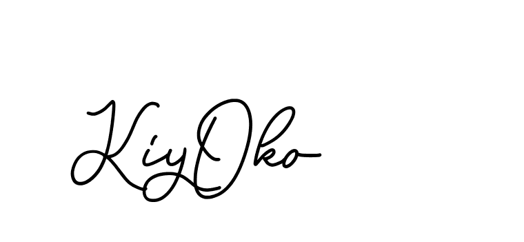 The best way (Edellyndemo-w1x78) to make a short signature is to pick only two or three words in your name. The name Ceard include a total of six letters. For converting this name. Ceard signature style 2 images and pictures png