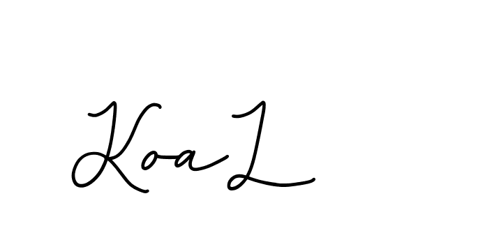 The best way (Edellyndemo-w1x78) to make a short signature is to pick only two or three words in your name. The name Ceard include a total of six letters. For converting this name. Ceard signature style 2 images and pictures png