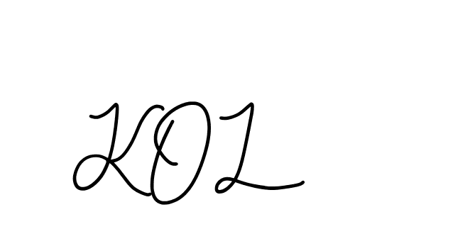 The best way (Edellyndemo-w1x78) to make a short signature is to pick only two or three words in your name. The name Ceard include a total of six letters. For converting this name. Ceard signature style 2 images and pictures png
