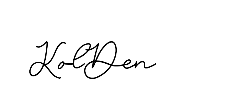 The best way (Edellyndemo-w1x78) to make a short signature is to pick only two or three words in your name. The name Ceard include a total of six letters. For converting this name. Ceard signature style 2 images and pictures png