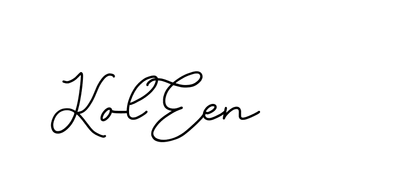 The best way (Edellyndemo-w1x78) to make a short signature is to pick only two or three words in your name. The name Ceard include a total of six letters. For converting this name. Ceard signature style 2 images and pictures png