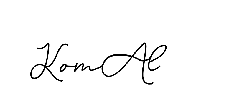 The best way (Edellyndemo-w1x78) to make a short signature is to pick only two or three words in your name. The name Ceard include a total of six letters. For converting this name. Ceard signature style 2 images and pictures png