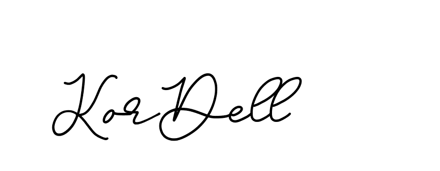 The best way (Edellyndemo-w1x78) to make a short signature is to pick only two or three words in your name. The name Ceard include a total of six letters. For converting this name. Ceard signature style 2 images and pictures png