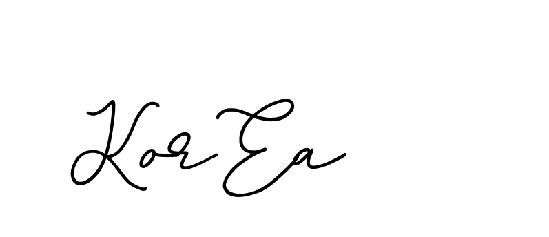 The best way (Edellyndemo-w1x78) to make a short signature is to pick only two or three words in your name. The name Ceard include a total of six letters. For converting this name. Ceard signature style 2 images and pictures png