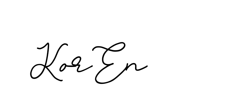 The best way (Edellyndemo-w1x78) to make a short signature is to pick only two or three words in your name. The name Ceard include a total of six letters. For converting this name. Ceard signature style 2 images and pictures png