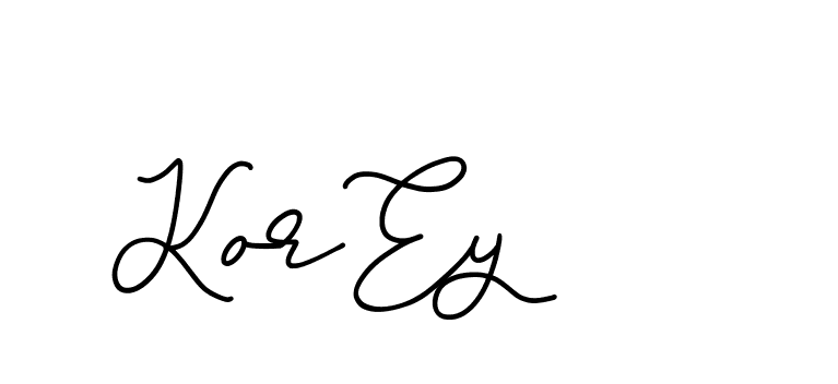 The best way (Edellyndemo-w1x78) to make a short signature is to pick only two or three words in your name. The name Ceard include a total of six letters. For converting this name. Ceard signature style 2 images and pictures png