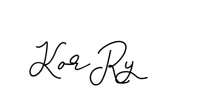 The best way (Edellyndemo-w1x78) to make a short signature is to pick only two or three words in your name. The name Ceard include a total of six letters. For converting this name. Ceard signature style 2 images and pictures png