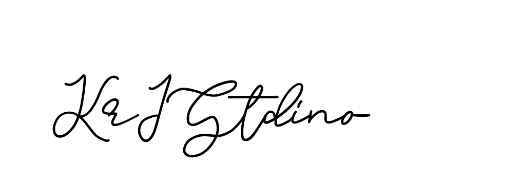 The best way (Edellyndemo-w1x78) to make a short signature is to pick only two or three words in your name. The name Ceard include a total of six letters. For converting this name. Ceard signature style 2 images and pictures png