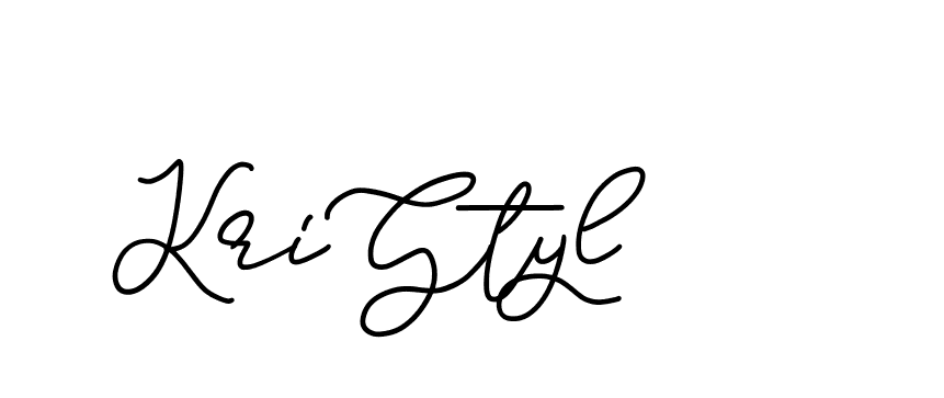 The best way (Edellyndemo-w1x78) to make a short signature is to pick only two or three words in your name. The name Ceard include a total of six letters. For converting this name. Ceard signature style 2 images and pictures png