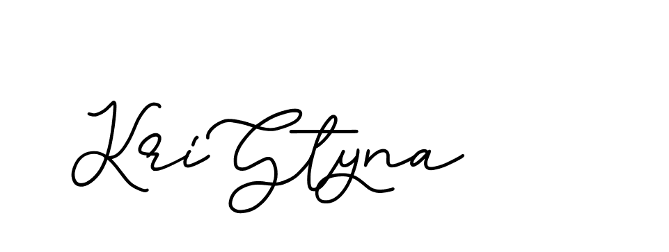 The best way (Edellyndemo-w1x78) to make a short signature is to pick only two or three words in your name. The name Ceard include a total of six letters. For converting this name. Ceard signature style 2 images and pictures png