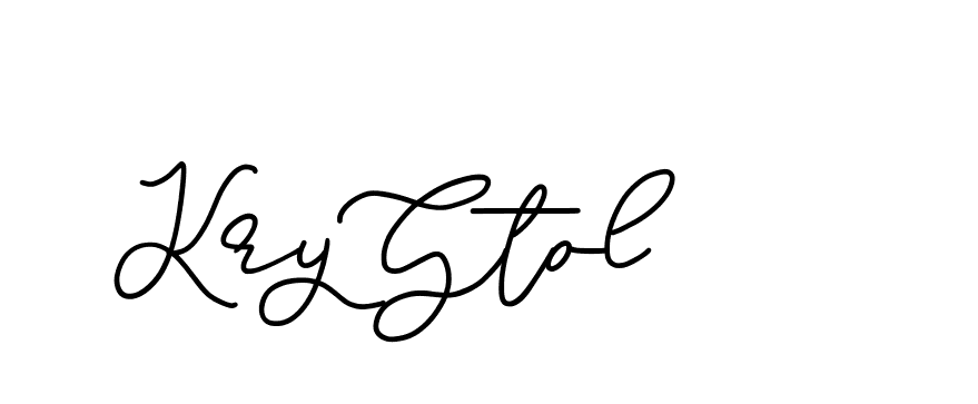 The best way (Edellyndemo-w1x78) to make a short signature is to pick only two or three words in your name. The name Ceard include a total of six letters. For converting this name. Ceard signature style 2 images and pictures png