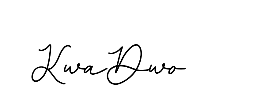 The best way (Edellyndemo-w1x78) to make a short signature is to pick only two or three words in your name. The name Ceard include a total of six letters. For converting this name. Ceard signature style 2 images and pictures png