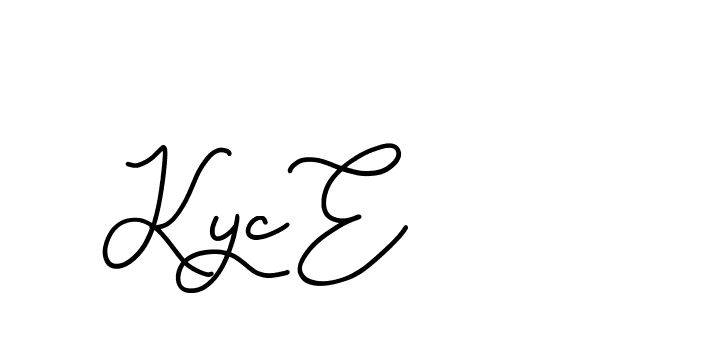 The best way (Edellyndemo-w1x78) to make a short signature is to pick only two or three words in your name. The name Ceard include a total of six letters. For converting this name. Ceard signature style 2 images and pictures png