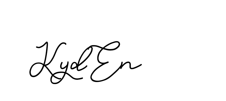 The best way (Edellyndemo-w1x78) to make a short signature is to pick only two or three words in your name. The name Ceard include a total of six letters. For converting this name. Ceard signature style 2 images and pictures png