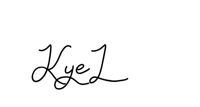 The best way (Edellyndemo-w1x78) to make a short signature is to pick only two or three words in your name. The name Ceard include a total of six letters. For converting this name. Ceard signature style 2 images and pictures png