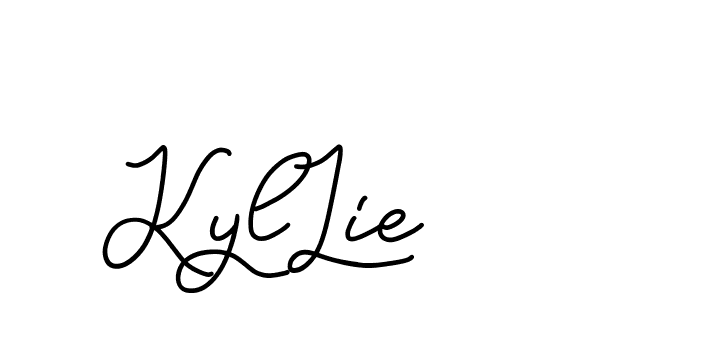 The best way (Edellyndemo-w1x78) to make a short signature is to pick only two or three words in your name. The name Ceard include a total of six letters. For converting this name. Ceard signature style 2 images and pictures png