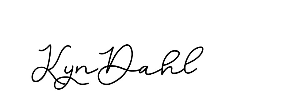 The best way (Edellyndemo-w1x78) to make a short signature is to pick only two or three words in your name. The name Ceard include a total of six letters. For converting this name. Ceard signature style 2 images and pictures png