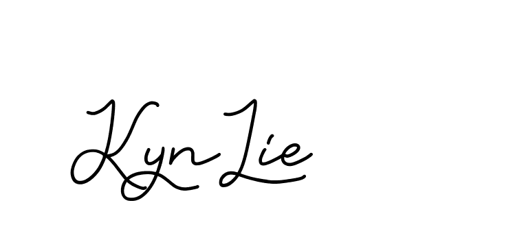 The best way (Edellyndemo-w1x78) to make a short signature is to pick only two or three words in your name. The name Ceard include a total of six letters. For converting this name. Ceard signature style 2 images and pictures png