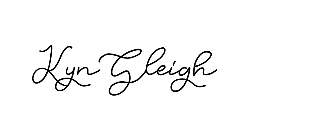 The best way (Edellyndemo-w1x78) to make a short signature is to pick only two or three words in your name. The name Ceard include a total of six letters. For converting this name. Ceard signature style 2 images and pictures png