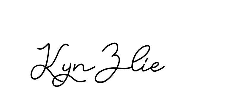 The best way (Edellyndemo-w1x78) to make a short signature is to pick only two or three words in your name. The name Ceard include a total of six letters. For converting this name. Ceard signature style 2 images and pictures png