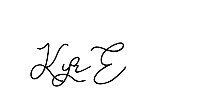 The best way (Edellyndemo-w1x78) to make a short signature is to pick only two or three words in your name. The name Ceard include a total of six letters. For converting this name. Ceard signature style 2 images and pictures png