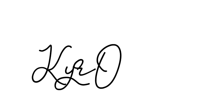 The best way (Edellyndemo-w1x78) to make a short signature is to pick only two or three words in your name. The name Ceard include a total of six letters. For converting this name. Ceard signature style 2 images and pictures png