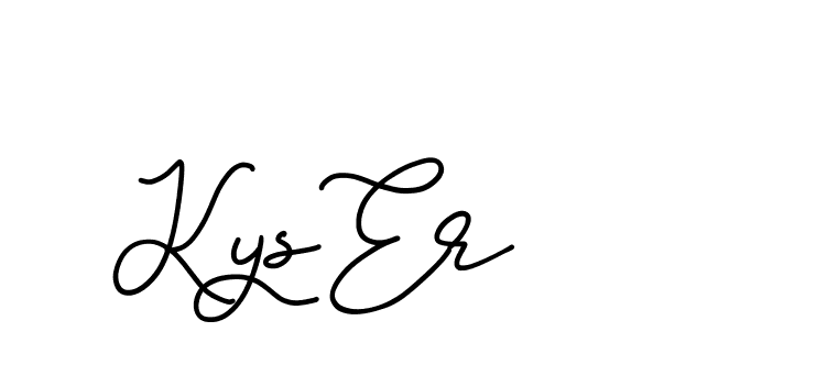 The best way (Edellyndemo-w1x78) to make a short signature is to pick only two or three words in your name. The name Ceard include a total of six letters. For converting this name. Ceard signature style 2 images and pictures png