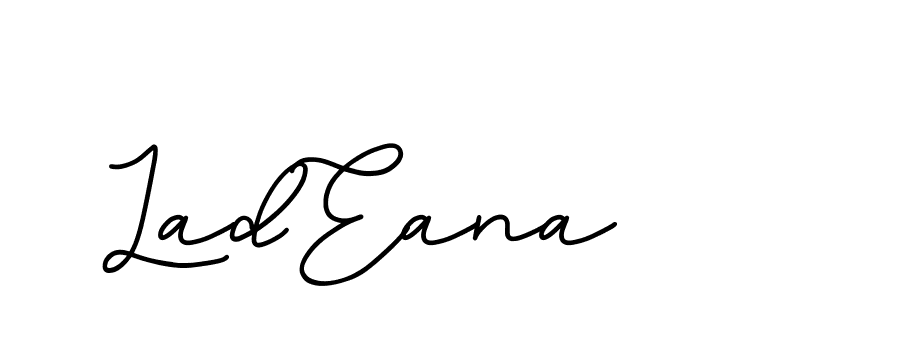 The best way (Edellyndemo-w1x78) to make a short signature is to pick only two or three words in your name. The name Ceard include a total of six letters. For converting this name. Ceard signature style 2 images and pictures png