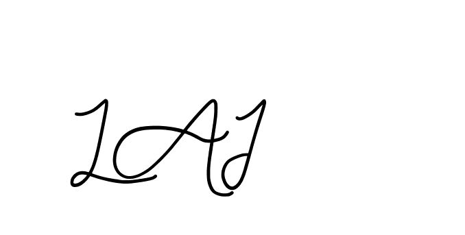 The best way (Edellyndemo-w1x78) to make a short signature is to pick only two or three words in your name. The name Ceard include a total of six letters. For converting this name. Ceard signature style 2 images and pictures png