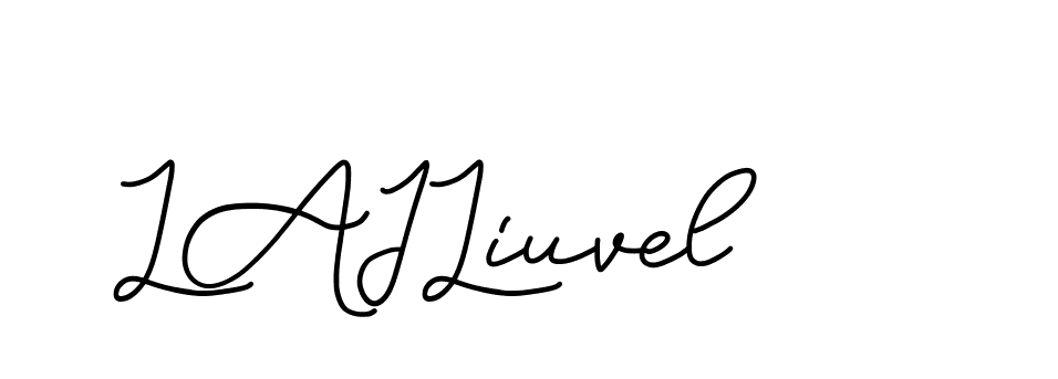 The best way (Edellyndemo-w1x78) to make a short signature is to pick only two or three words in your name. The name Ceard include a total of six letters. For converting this name. Ceard signature style 2 images and pictures png