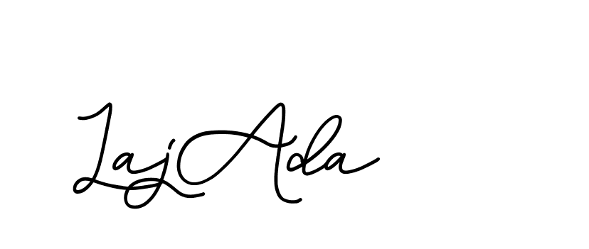 The best way (Edellyndemo-w1x78) to make a short signature is to pick only two or three words in your name. The name Ceard include a total of six letters. For converting this name. Ceard signature style 2 images and pictures png