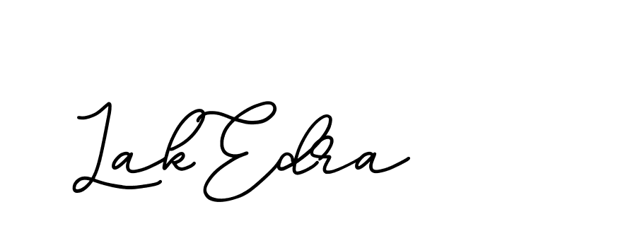 The best way (Edellyndemo-w1x78) to make a short signature is to pick only two or three words in your name. The name Ceard include a total of six letters. For converting this name. Ceard signature style 2 images and pictures png