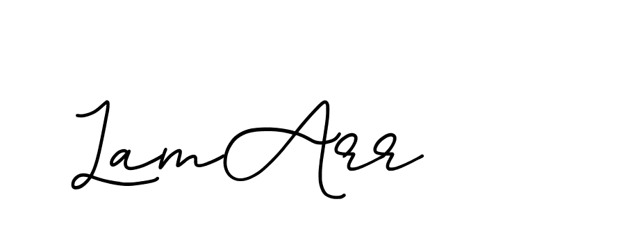 The best way (Edellyndemo-w1x78) to make a short signature is to pick only two or three words in your name. The name Ceard include a total of six letters. For converting this name. Ceard signature style 2 images and pictures png