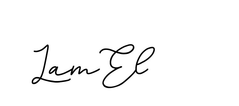 The best way (Edellyndemo-w1x78) to make a short signature is to pick only two or three words in your name. The name Ceard include a total of six letters. For converting this name. Ceard signature style 2 images and pictures png