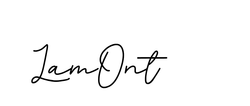 The best way (Edellyndemo-w1x78) to make a short signature is to pick only two or three words in your name. The name Ceard include a total of six letters. For converting this name. Ceard signature style 2 images and pictures png