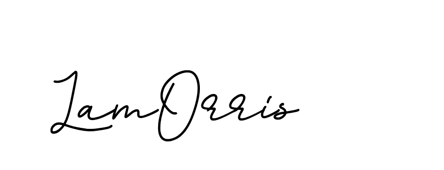 The best way (Edellyndemo-w1x78) to make a short signature is to pick only two or three words in your name. The name Ceard include a total of six letters. For converting this name. Ceard signature style 2 images and pictures png