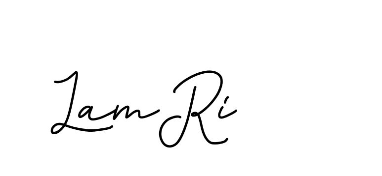 The best way (Edellyndemo-w1x78) to make a short signature is to pick only two or three words in your name. The name Ceard include a total of six letters. For converting this name. Ceard signature style 2 images and pictures png