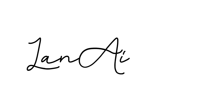 The best way (Edellyndemo-w1x78) to make a short signature is to pick only two or three words in your name. The name Ceard include a total of six letters. For converting this name. Ceard signature style 2 images and pictures png