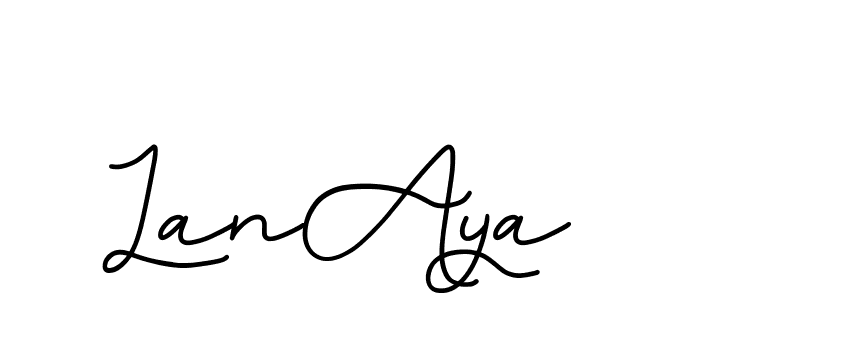 The best way (Edellyndemo-w1x78) to make a short signature is to pick only two or three words in your name. The name Ceard include a total of six letters. For converting this name. Ceard signature style 2 images and pictures png