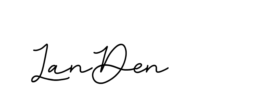 The best way (Edellyndemo-w1x78) to make a short signature is to pick only two or three words in your name. The name Ceard include a total of six letters. For converting this name. Ceard signature style 2 images and pictures png