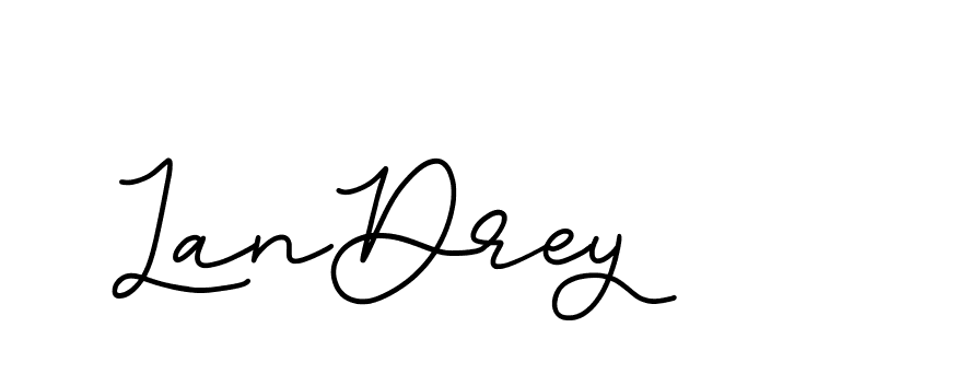 The best way (Edellyndemo-w1x78) to make a short signature is to pick only two or three words in your name. The name Ceard include a total of six letters. For converting this name. Ceard signature style 2 images and pictures png