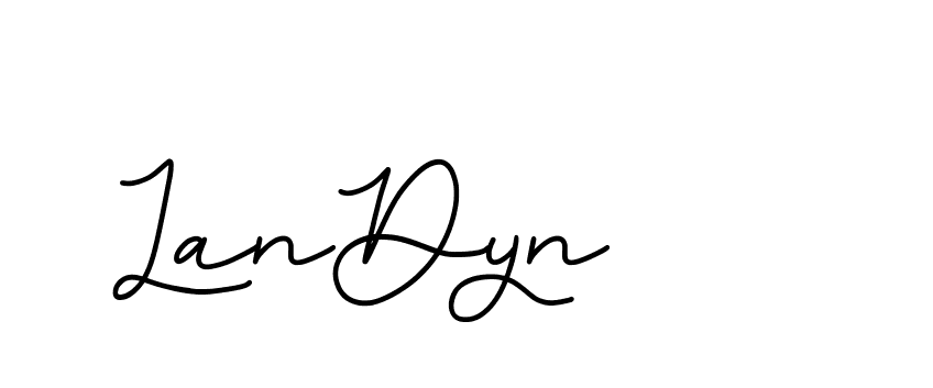 The best way (Edellyndemo-w1x78) to make a short signature is to pick only two or three words in your name. The name Ceard include a total of six letters. For converting this name. Ceard signature style 2 images and pictures png
