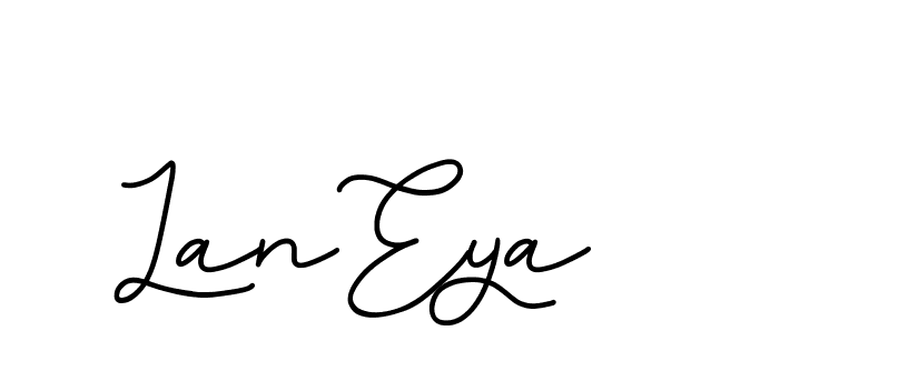 The best way (Edellyndemo-w1x78) to make a short signature is to pick only two or three words in your name. The name Ceard include a total of six letters. For converting this name. Ceard signature style 2 images and pictures png