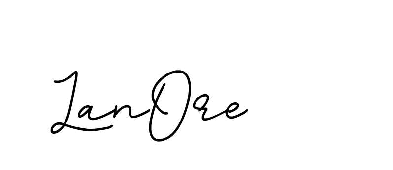 The best way (Edellyndemo-w1x78) to make a short signature is to pick only two or three words in your name. The name Ceard include a total of six letters. For converting this name. Ceard signature style 2 images and pictures png