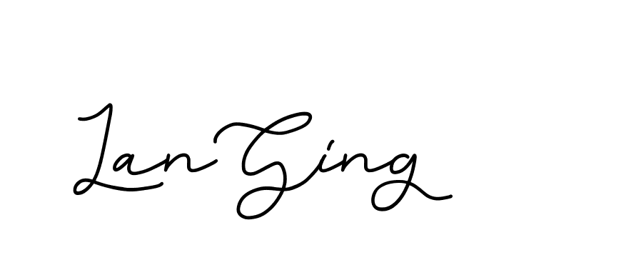 The best way (Edellyndemo-w1x78) to make a short signature is to pick only two or three words in your name. The name Ceard include a total of six letters. For converting this name. Ceard signature style 2 images and pictures png